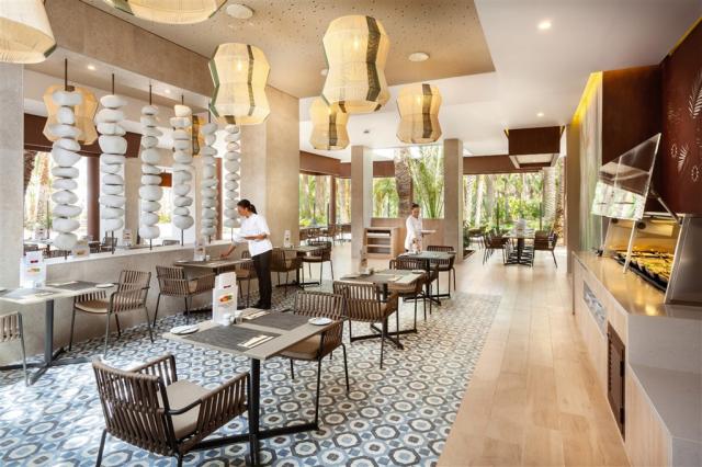XOA_18_027 - Snack restaurant _ Spanish restaurant.jpg