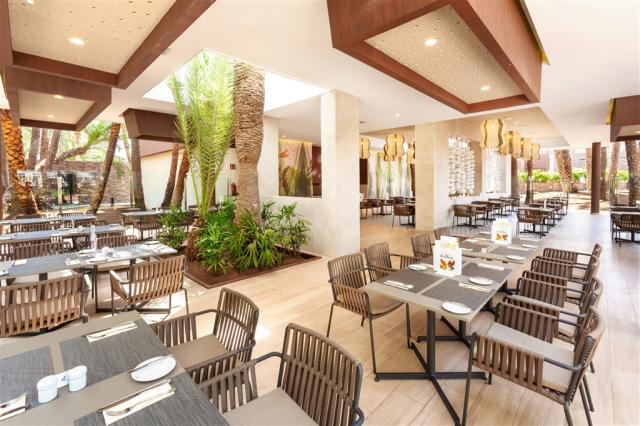XOA_18_028 - Snack restaurant _ Spanish restaurant.jpg