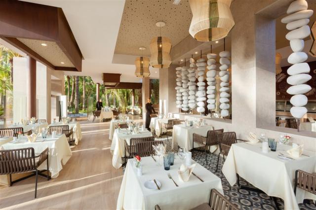 XOA_18_029 - Snack restaurant _ Spanish restaurant.jpg