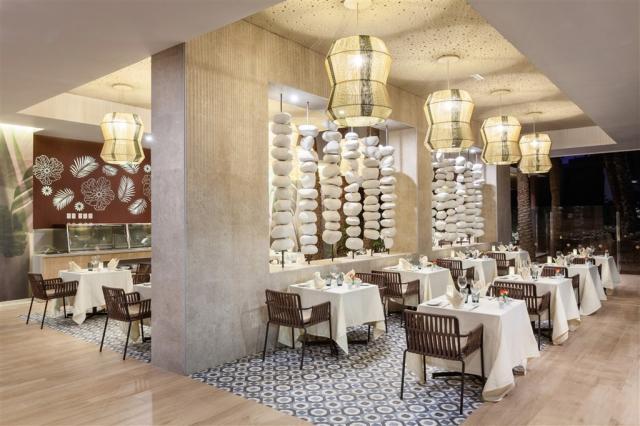 XOA_18_030 - Snack restaurant _ Spanish restaurant.jpg