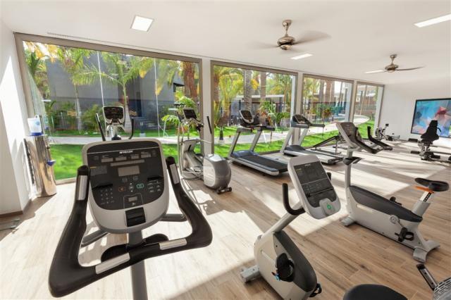 XOA_18_037 - Gym.jpg