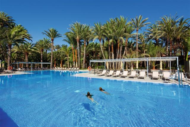 XOA_18_003 - Pools.jpg