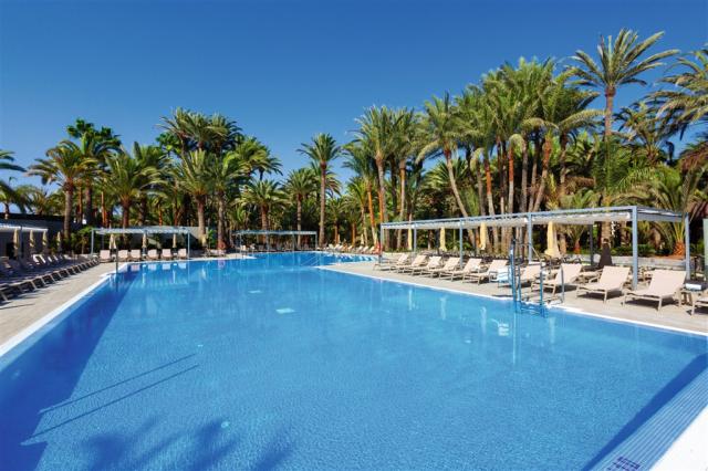 XOA_18_005 - Pools.jpg