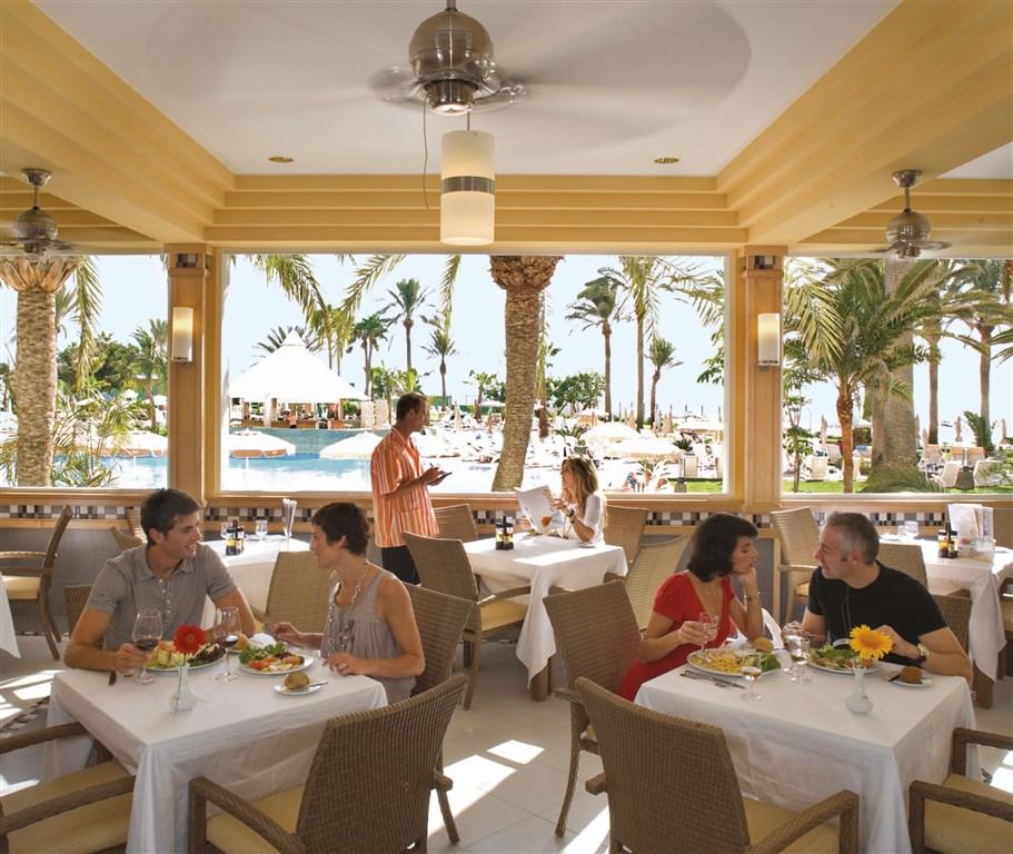 XTI_07_070 - Snack restaurant.jpg