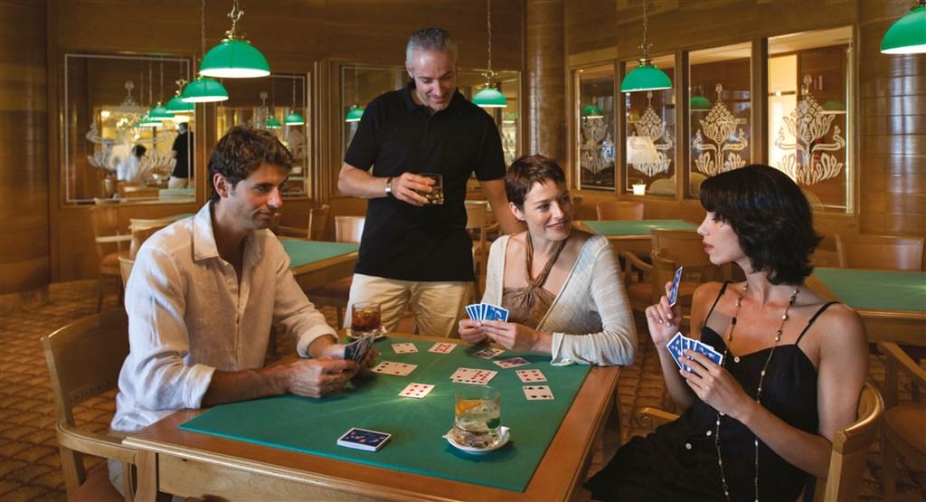 XTI_07_093 - Card games room.jpg