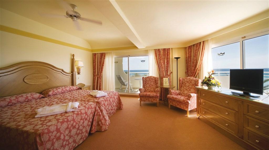 XTI_07_096 - Suite Type A.jpg