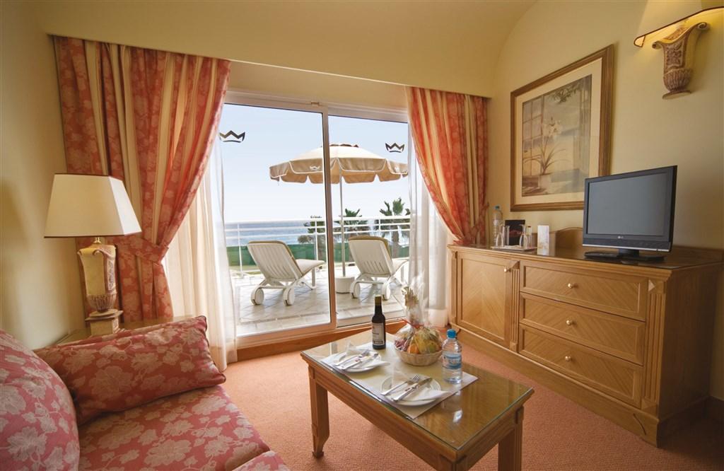 XTI_07_098 - Suite Type B.jpg