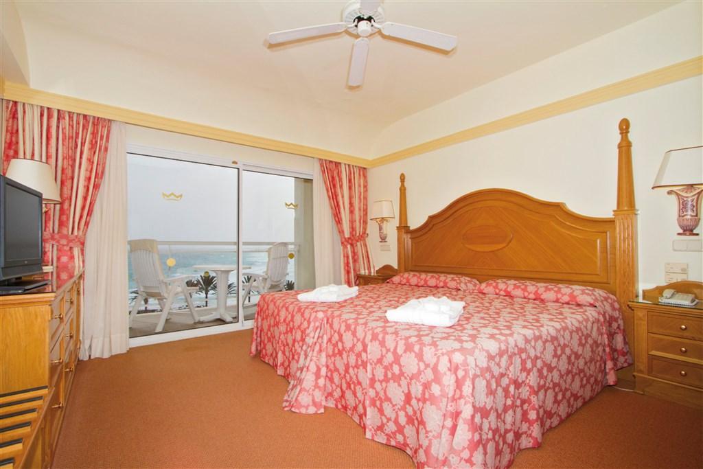 XTI_13_102 - Suite Type B.jpg