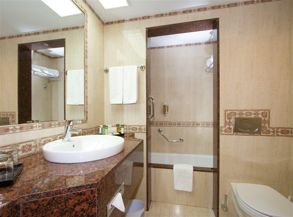 XTI_13_104 - Bathroom, Suite.jpg