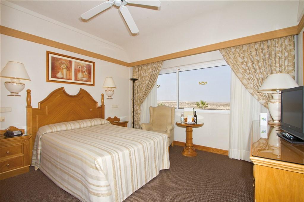 XTI_13_100 - Single room.jpg