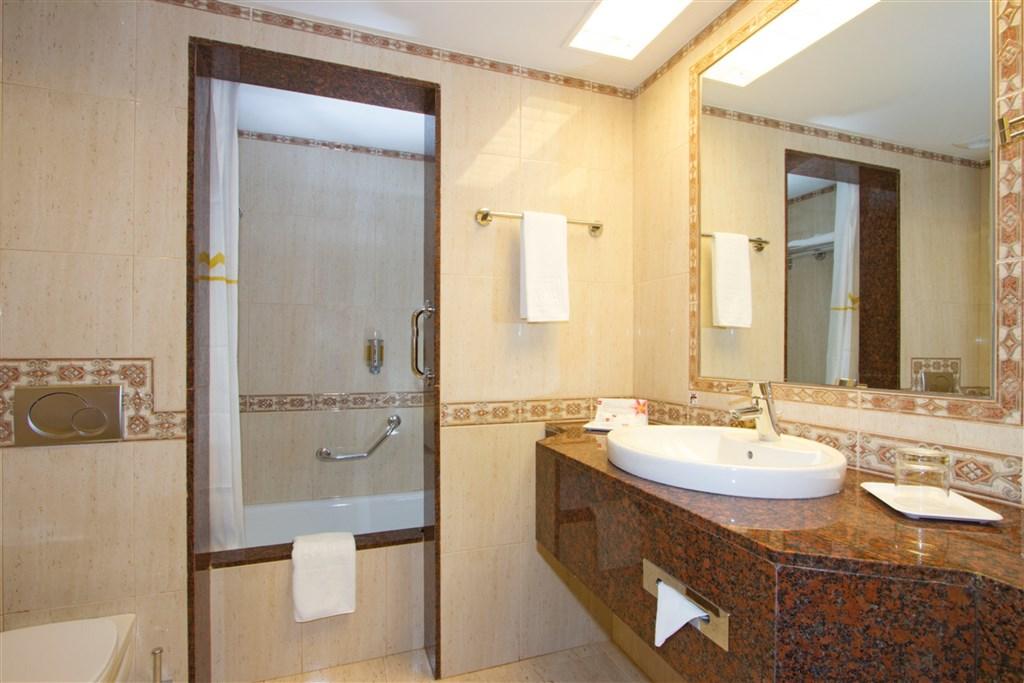 XTI_13_101 - Bath room, Single room.jpg