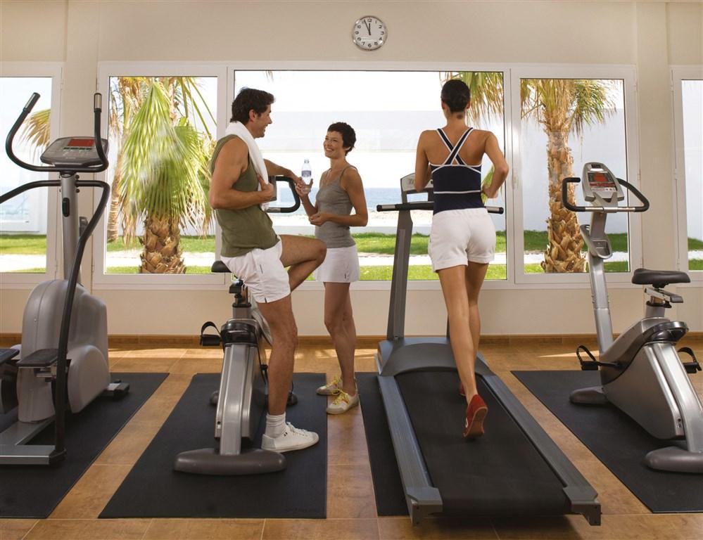 XTI_07_041 - Gym.jpg