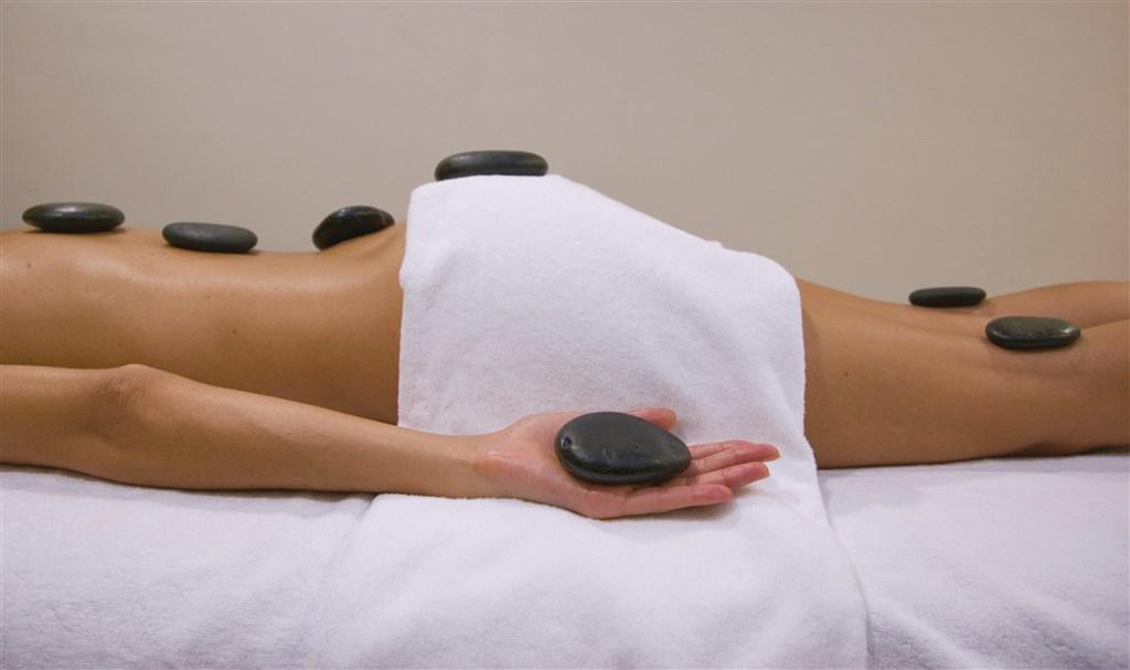 XTI_07_054 - SPA.jpg