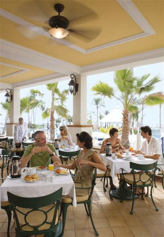 XTI_07_064 - Snack restaurant.jpg