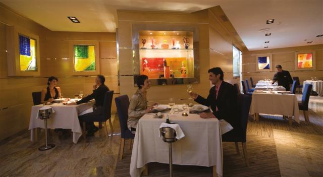 XTI_07_075 - Krystal restaurant.jpg