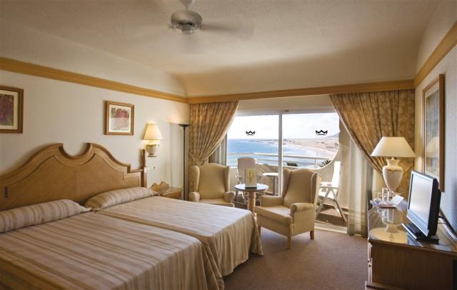 XTI_07_094 - Double room.jpg