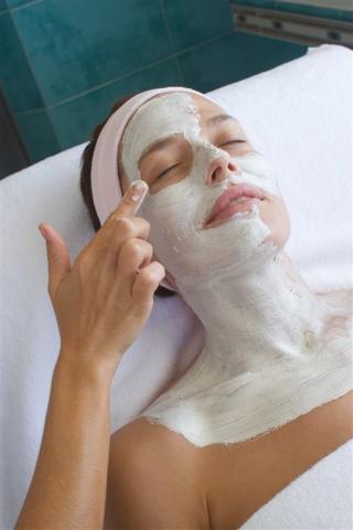 XTI_07_055 - SPA.jpg