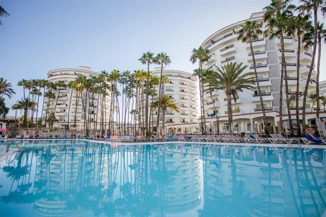 SWK-pool-main.jpg