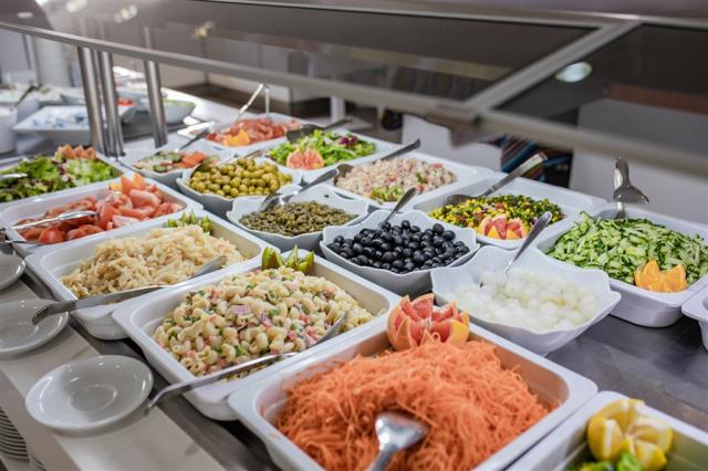 SWK-restaurant-snacks-3.jpg
