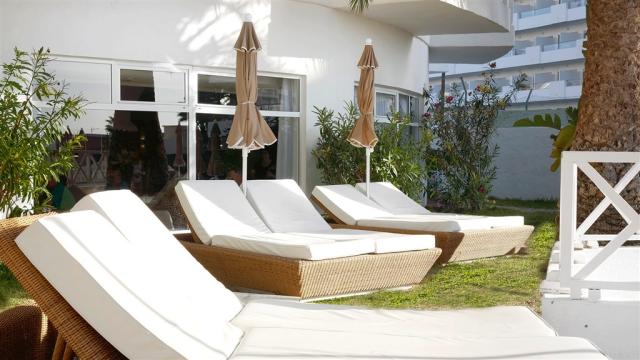 Mai-Tai-Wellness-Lounge-2.png