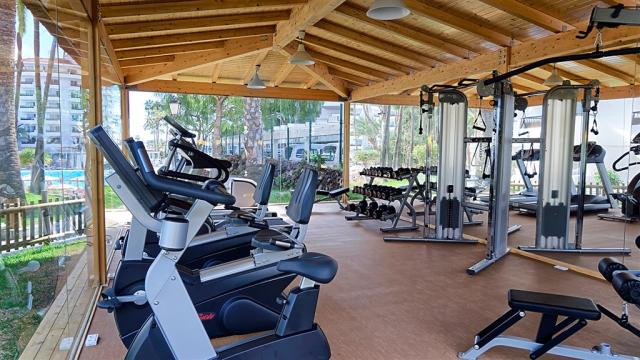 Gym-3.png