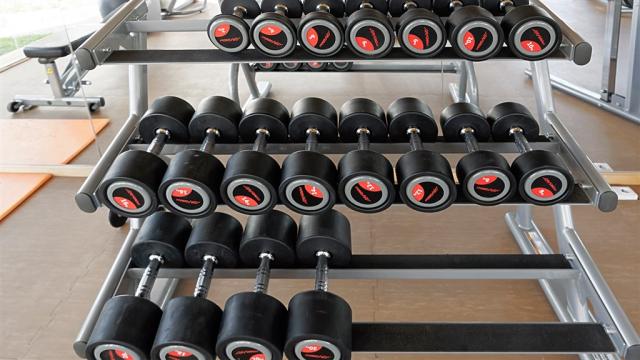 Gym.png