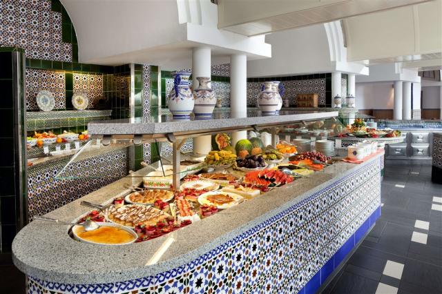 SB_GASTRONOMY_RESTAURANT_01.jpg