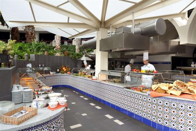 SB_GASTRONOMY_RESTAURANT_02.jpg