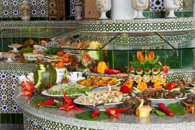SB_GASTRONOMY_RESTAURANT_04.jpg