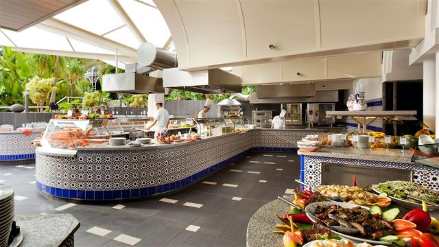 SB_GASTRONOMY_RESTAURANT_PARALLAX_01.jpg