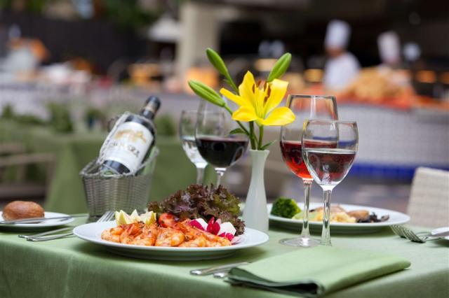 SB_GASTRONOMY_RESTAURANT_05.jpg