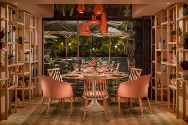 SB_GASTRONOMY_RESTAURANT_03.jpg