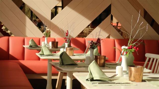 SB_GASTRONOMY_RESTAURANT_PARALLAX_03.jpg