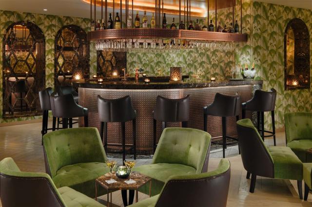 SB_GASTRONOMY_BAR_SALON_01.jpg