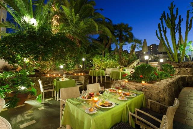 SB_GASTRONOMY_RESTAURANT_06.jpg