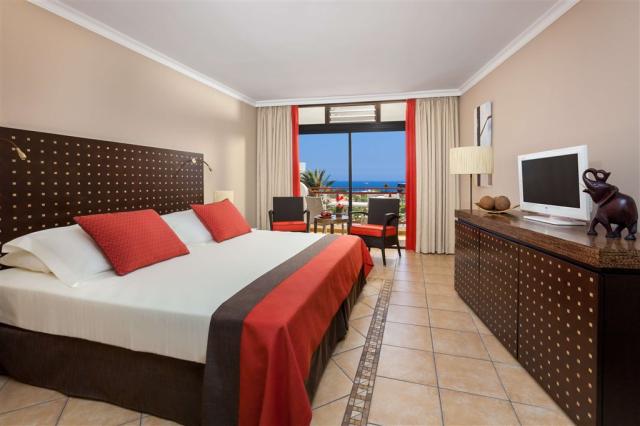 SB_ROOM_SINGLE_01.jpg