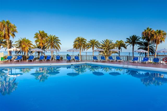 04bSolTenerife-GeneralPool1.jpg