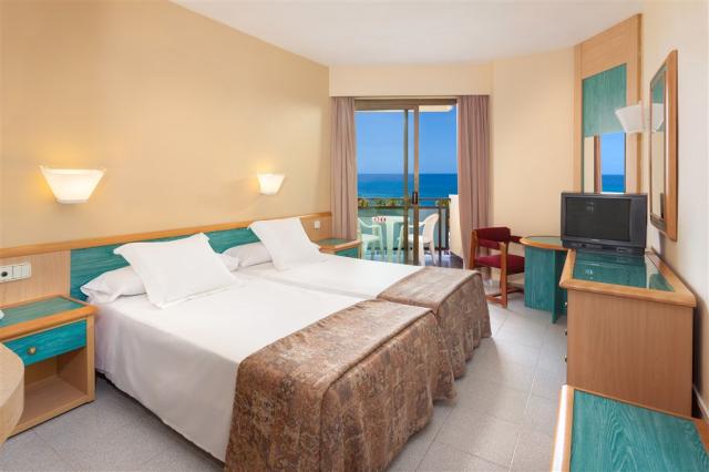 10SolTenerife-StdRoomSeaView1.jpg