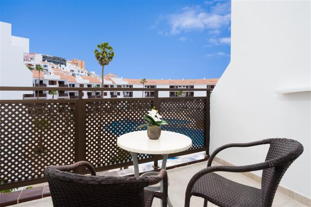 1 & 2 bed room + studio with balcony.jpg