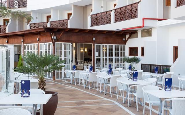 globales-tamaimo-tropical-restaurante-morrocollo-exterior.jpg