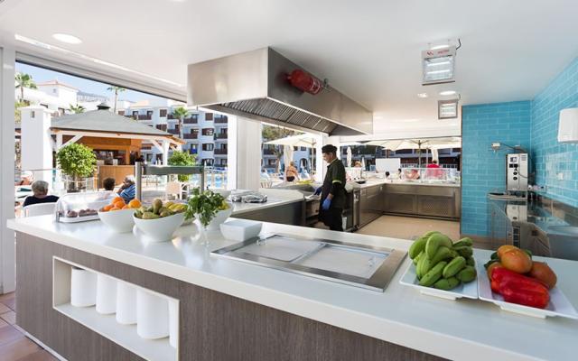globales-tamaimo-tropical-snack-bar.jpg