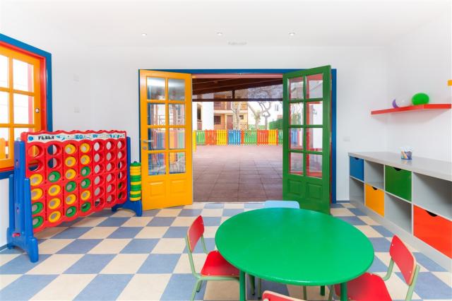 globales-tamaimo-tropical-kids-club-32.jpg