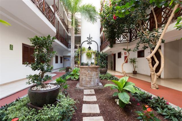 globales-tamaimo-tropical-jardines-2.jpg