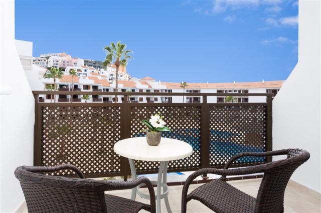 AP1 - AP2 - Studio Balcon.jpg