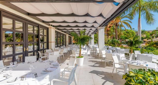 El Jable buffet restaurant5.jpg