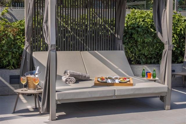 PREMIUM BALI BED (1).jpg