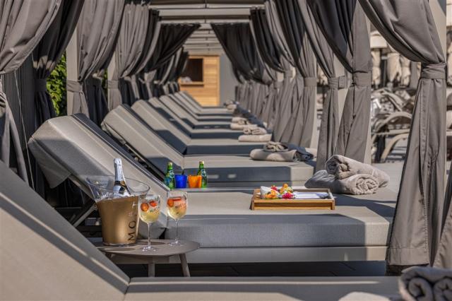 PREMIUM BALI BED (2).jpg