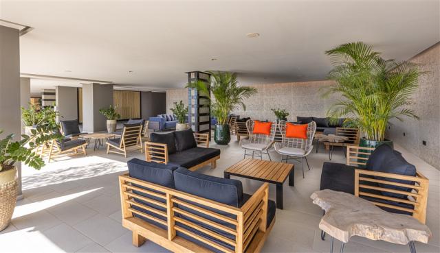 CHILL OUT AREA.jpg