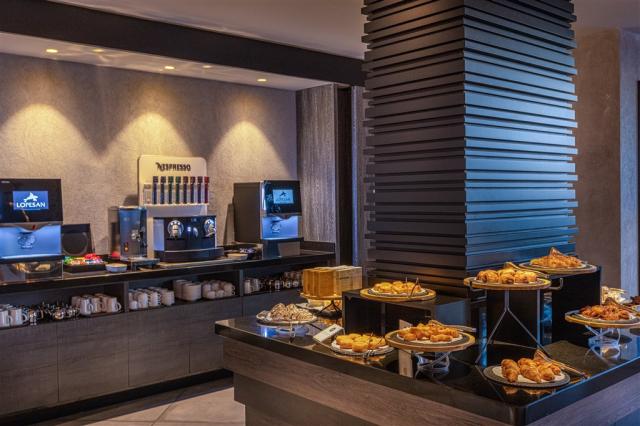 OCEAN BUFFET (2).jpg