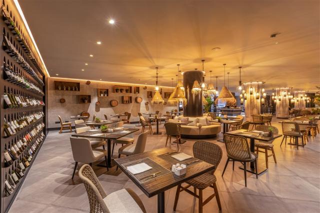 OCEAN BUFFET (21).jpg
